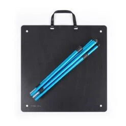 Helinox Campingtisch Café Table 60x60x68cm Schwarz 15 Helinox Campingtisch Café Table 60x60x68cm Schwarz -Günstiges Draussen Herz Geschäft Helinox 11078 Cafe Table Tisch207 1200x1200 1