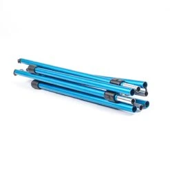 Helinox Campingtisch Café Table 60x60x68cm Schwarz 16 Helinox Campingtisch Café Table 60x60x68cm Schwarz -Günstiges Draussen Herz Geschäft Helinox 11078 Cafe Table Tisch208 1200x1200 1