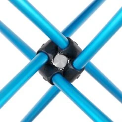 Helinox Campingtisch Café Table 60x60x68cm Schwarz 17 Helinox Campingtisch Café Table 60x60x68cm Schwarz -Günstiges Draussen Herz Geschäft Helinox 11078 Cafe Table Tisch209 1200x1200 1