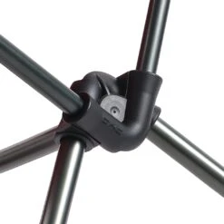 Helinox Campingstuhl Sunset Chair Rot 8 Helinox Campingstuhl Sunset Chair Rot -Günstiges Draussen Herz Geschäft Helinox 11177 Sunset Chair ScarletIonBlock201 1050x1050 1