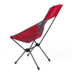Helinox Campingstuhl Sunset Chair Rot 10 Helinox Campingstuhl Sunset Chair Rot -Günstiges Draussen Herz Geschäft Helinox 11177 Sunset Chair ScarletIonBlock204 1050x1050 1