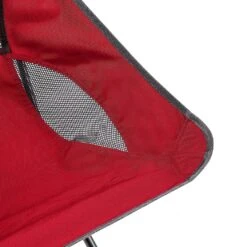 Helinox Campingstuhl Sunset Chair Rot 11 Helinox Campingstuhl Sunset Chair Rot -Günstiges Draussen Herz Geschäft Helinox 11177 Sunset Chair ScarletIonBlock205 1050x1050 1