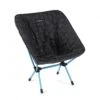 Helinox Sitzbezug Seat Warmer Für Chair One, Zero, Incline Festival Und Swivel
