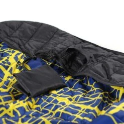 Helinox Sitzbezug Seat Warmer Für Chair One, Zero, Incline Festival Und Swivel -Günstiges Draussen Herz Geschäft Helinox 12456 SeatWarmerForChairOneBlack203 615x615 1