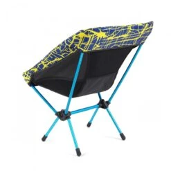 Helinox Sitzbezug Seat Warmer Für Chair One, Zero, Incline Festival Und Swivel -Günstiges Draussen Herz Geschäft Helinox 12456 SeatWarmerForChairOneBlack206 1200x1200 1