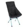 Helinox Sitzbezug Seat Warmer Für Chair Sunset Und Beach