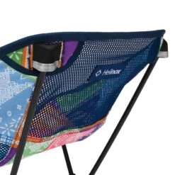 Helinox Campingstuhl Chair One MINI Rainbow Bandana Blau/bunt 6 Helinox Campingstuhl Chair One MINI Rainbow Bandana Blau/bunt -Günstiges Draussen Herz Geschäft Helinox 12641 Chair One Mini Rainbow Bandana Stuhl 3 800x800 1
