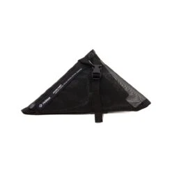 Helinox Bodenmatte Ground Sheet Chair One -Günstiges Draussen Herz Geschäft Helinox 12751 2020 Ground Sheet Chair One203 1200x1200 1