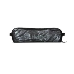 Helinox Campingstuhl Sunset Chair (hohe Rückenlehne, Neue Verstellbare Kopfstütze) Black Tie Dye Schwarz -Günstiges Draussen Herz Geschäft Helinox 14707 Sunset Chair Black Tie Dye Stuhl 5 800x800 1