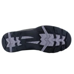 Hi-Tec Wanderschuhe Storm WP (waterproof/wasserdicht) Grau Damen -Günstiges Draussen Herz Geschäft Hi Tec O005365 054 STORM20WP20WOMENS Schuh 3 1188x1188 1