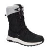 Hi-Tec Winterstiefel Sophia WP (wasserdicht, Gefüttert) Schwarz Damen