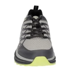 Hi-Tec Freizeit-Wanderschuhe Trail Destroyer Charcoalgrau Herren -Günstiges Draussen Herz Geschäft Hi Tec TrailDestroyer O010198 051 Schuh 3 1200x1200 1