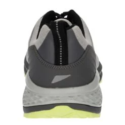 Hi-Tec Freizeit-Wanderschuhe Trail Destroyer Charcoalgrau Herren -Günstiges Draussen Herz Geschäft Hi Tec TrailDestroyer O010198 051 Schuh 5 1200x1200 1