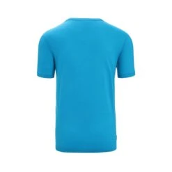 Icebreaker Wander-Tshirt Tech Lite II SS Cadence Paths (100% Merino, Stoffstärke 150 Ultralight) Blau Herren 3 Icebreaker Wander-Tshirt Tech Lite II SS Cadence Paths (100% Merino, Stoffstärke 150 Ultralight) Blau Herren -Günstiges Draussen Herz Geschäft Icebreaker 0A56N8734 Tech Lite II Tshirt 1200x1200 1