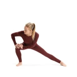 Icebreaker Unterwäsche Leggings 200 Oasis - Merinowolle, Enganliegend - Lang Espressobraun Damen 11 Icebreaker Unterwäsche Leggings 200 Oasis - Merinowolle, Enganliegend - Lang Espressobraun Damen -Günstiges Draussen Herz Geschäft Icebreaker 104383064 Oasis 200 Leggings 4 1200x1200 1