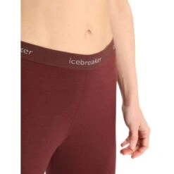 Icebreaker Unterwäsche Leggings 200 Oasis - Merinowolle, Enganliegend - Lang Espressobraun Damen 10 Icebreaker Unterwäsche Leggings 200 Oasis - Merinowolle, Enganliegend - Lang Espressobraun Damen -Günstiges Draussen Herz Geschäft Icebreaker 104383064 Oasis 200 Leggings 5 1200x1200 1