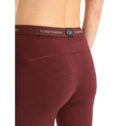 Icebreaker Unterwäsche Leggings 200 Oasis - Merinowolle, Enganliegend - Lang Espressobraun Damen 9 Icebreaker Unterwäsche Leggings 200 Oasis - Merinowolle, Enganliegend - Lang Espressobraun Damen -Günstiges Draussen Herz Geschäft Icebreaker 104383064 Oasis 200 Leggings 6 1200x1200 1