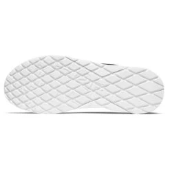 Icebug Alltag-Travelschuhe Nim M RB9X Schwarz Herren -Günstiges Draussen Herz Geschäft Icebug F88001 0A Nim M RB9X Blk bak205 1181x1181 1