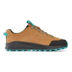 Icebug Wander-Travelschuhe Tind M RB9X (Rauleder) Braun Herren -Günstiges Draussen Herz Geschäft Icebug G93015 0B Tind M RB9X Schuh204 1200x1200 1