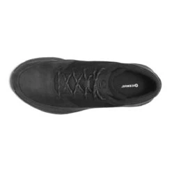 Icebug Alltag-Travelschuhe Larvik Hemp Biosole (wasserabweisendes Hanf- Und Leder-Obermaterial) Schwarz Herren 6 Icebug Alltag-Travelschuhe Larvik Hemp Biosole (wasserabweisendes Hanf- Und Leder-Obermaterial) Schwarz Herren -Günstiges Draussen Herz Geschäft Icebug H84003 0A Larvik Hemp Biosole Schuh203 1200x1200 1