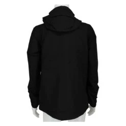 Jack Wolfskin Regenjacke Stormy Point 2-Lagen (Wetterschutzjacke, Wasser-/ Winddicht, Atmungsaktiv) Schwarz Herren 4 Jack Wolfskin Regenjacke Stormy Point 2-Lagen (Wetterschutzjacke, Wasser-/ Winddicht, Atmungsaktiv) Schwarz Herren -Günstiges Draussen Herz Geschäft JACK WOLFSKIN 1111142 6000 JACKE STORMY POINT 2 1200x1200 1