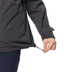 Jack Wolfskin Winterjacke Glaabach 3in1 (wasser- Und Winddicht, Atmungsaktiv, Mit Fleece-Innenjacke) Schwarz Herren 16 Jack Wolfskin Winterjacke Glaabach 3in1 (wasser- Und Winddicht, Atmungsaktiv, Mit Fleece-Innenjacke) Schwarz Herren -Günstiges Draussen Herz Geschäft JACK WOLFSKIN 1115291 6000 JACKE GLAABACH 3in1 7 1037x1037 1