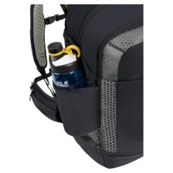 Jack Wolfskin Fahrradrucksack Moab Jam Pro (30,5 Liter) Waldgrün 18 Jack Wolfskin Fahrradrucksack Moab Jam Pro (30,5 Liter) Waldgrün -Günstiges Draussen Herz Geschäft JACK WOLFSKIN RUCKSACK MOAB JAM PRO DETAILS 2 984x984 4