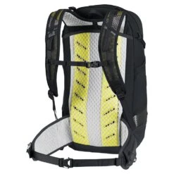 Jack Wolfskin Fahrradrucksack Moab Jam Pro Phantomgrau 18,5 Liter 16 Jack Wolfskin Fahrradrucksack Moab Jam Pro Phantomgrau 18,5 Liter -Günstiges Draussen Herz Geschäft JACK WOLFSKIN RUCKSACK MOAB JAM PRO DETAILS 4 984x984 1