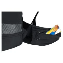 Jack Wolfskin Fahrradrucksack Moab Jam Pro Phantomgrau 18,5 Liter 15 Jack Wolfskin Fahrradrucksack Moab Jam Pro Phantomgrau 18,5 Liter -Günstiges Draussen Herz Geschäft JACK WOLFSKIN RUCKSACK MOAB JAM PRO DETAILS 5 984x984 1