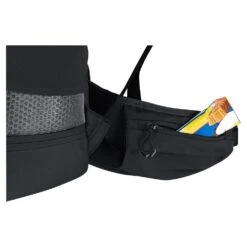 Jack Wolfskin Fahrradrucksack Moab Jam Pro ( 24,5 Liter) Dunkelblau -Günstiges Draussen Herz Geschäft JACK WOLFSKIN RUCKSACK MOAB JAM PRO DETAILS 5 984x984 5