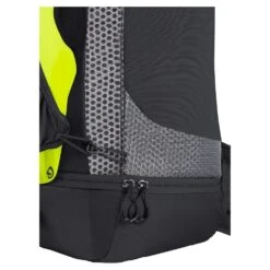 Jack Wolfskin Fahrradrucksack Moab Jam Pro Magenta 18,5 Liter -Günstiges Draussen Herz Geschäft JACK WOLFSKIN RUCKSACK MOAB JAM PRO DETAILS 7 984x984 3