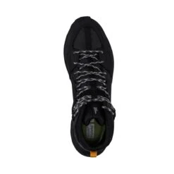 Jack Wolfskin Wanderschuhe Terraquest Mid Texapore (PFC-Frei, Wasserdicht) Schwarz Herren -Günstiges Draussen Herz Geschäft Jack Schuh Wolfskin Terraquest Mid Texapore 4056381 6000 5 1200x1200 1