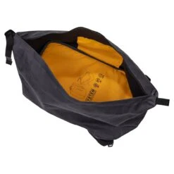 Jack Wolfskin Tagesrucksack Traveltopia Weekender (für Reisen Und Alltag, Robust) Phantomgrau 30 Liter -Günstiges Draussen Herz Geschäft Jack Wolfksin 2010881 6350 traveltopia Rucksack204 1200x1200 1