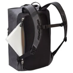 Jack Wolfskin Tagesrucksack Traveltopia Weekender (für Reisen Und Alltag, Robust) Olivegrün 30 Liter -Günstiges Draussen Herz Geschäft Jack Wolfksin 2010881 6350 traveltopia Rucksack205 1200x1200 2