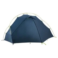 Jack Wolfskin Trekkingzelt Exolight I - Ultraleicht, Sehr Windstabil, 1 Eingang, Schneller Aufbau - Für 1 Person -Günstiges Draussen Herz Geschäft Jack Wolfksin 3004911 1074 exolight i Zelt201 1200x1200 1