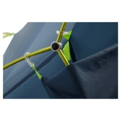 Günstiges Draussen Herz Geschäft -Günstiges Draussen Herz Geschäft Jack Wolfksin 3004911 1074 exolight i Zelt202 1200x1200 1