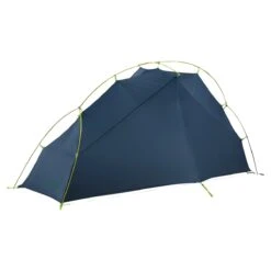 Jack Wolfskin Trekkingzelt Exolight I - Ultraleicht, Sehr Windstabil, 1 Eingang, Schneller Aufbau - Für 1 Person -Günstiges Draussen Herz Geschäft Jack Wolfksin 3004911 1074 exolight i Zelt205 1200x1200 1
