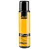Jack Wolfskin Wasch- Und Imprägniermittel Clean Und Proof 300 - 1 Dose 300ml -