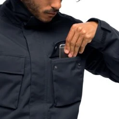 Jack Wolfskin Parka Glacier Canyon (wasser- Und Winddicht, PFC-frei) Dunkelblau Herren 11 Jack Wolfskin Parka Glacier Canyon (wasser- Und Winddicht, PFC-frei) Dunkelblau Herren -Günstiges Draussen Herz Geschäft Jack Wolfskin 1107673 1010 glacier canyon parka206 1200x1200 1