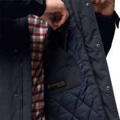 Jack Wolfskin Winterjacke Glacier Dunkelblau Herren -Günstiges Draussen Herz Geschäft Jack Wolfskin 1113331 1010 glacier jacket men204 1024x1024 1