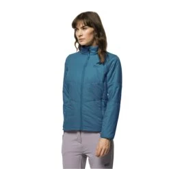 Jack Wolfskin Winterjacke Bergland 3in1 (sehr Warm, Wasser-und Winddicht) Korallenblau Damen -Günstiges Draussen Herz Geschäft Jack Wolfskin 1115581 4133 Bergland 3in1 Jacke206 1200x1200 1