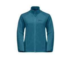 Jack Wolfskin Ganzjahresjacke Moonrise 3in1 (wasser- Winddicht, Mit Fleece-Innenjacke) Hellblau Damen 12 Jack Wolfskin Ganzjahresjacke Moonrise 3in1 (wasser- Winddicht, Mit Fleece-Innenjacke) Hellblau Damen -Günstiges Draussen Herz Geschäft Jack Wolfskin 1115621 1395 Moonrise Jacke203 1200x1200 1