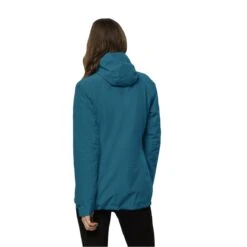 Jack Wolfskin Ganzjahresjacke Moonrise 3in1 (wasser- Winddicht, Mit Fleece-Innenjacke) Hellblau Damen 13 Jack Wolfskin Ganzjahresjacke Moonrise 3in1 (wasser- Winddicht, Mit Fleece-Innenjacke) Hellblau Damen -Günstiges Draussen Herz Geschäft Jack Wolfskin 1115621 1395 Moonrise Jacke205 1200x1200 1