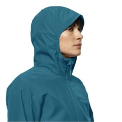 Jack Wolfskin Ganzjahresjacke Moonrise 3in1 (wasser- Winddicht, Mit Fleece-Innenjacke) Hellblau Damen 17 Jack Wolfskin Ganzjahresjacke Moonrise 3in1 (wasser- Winddicht, Mit Fleece-Innenjacke) Hellblau Damen -Günstiges Draussen Herz Geschäft Jack Wolfskin 1115621 1395 Moonrise Jacke209 1200x1200 1