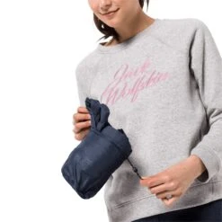 Jack Wolfskin Winterrock Iceguard (winddicht, Warm Wattiert, PFC-frei) Dunkelblau Damen 7 Jack Wolfskin Winterrock Iceguard (winddicht, Warm Wattiert, PFC-frei) Dunkelblau Damen -Günstiges Draussen Herz Geschäft Jack Wolfskin 1503093 1910 iceguard skirt204 1200x1200 1