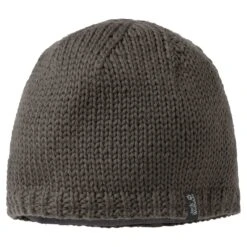 Jack Wolfskin Strickmütze (Beanie) Stormlock Knit Cap (windicht) Braun Herren 3 Jack Wolfskin Strickmütze (Beanie) Stormlock Knit Cap (windicht) Braun Herren -Günstiges Draussen Herz Geschäft Jack Wolfskin 1901961 5087 stormlock knit cap202 820x820 1