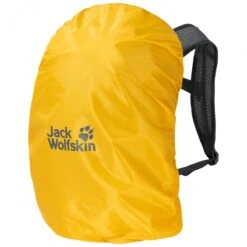 Jack Wolfskin Fahrrad-Rucksack Velo Jam Pazifikblau 15 Liter 6 Jack Wolfskin Fahrrad-Rucksack Velo Jam Pazifikblau 15 Liter -Günstiges Draussen Herz Geschäft Jack Wolfskin 2009061 6000 velo jam 15 black205 1200x1200 1