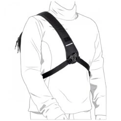 Jack Wolfskin Sparksling Schwarz 8 Liter 7 Jack Wolfskin Sparksling Schwarz 8 Liter -Günstiges Draussen Herz Geschäft Jack Wolfskin 2009161 6000 sparksling201 1200x1200 1