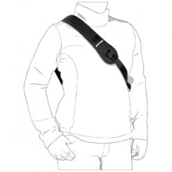 Jack Wolfskin Sparksling Schwarz 8 Liter 11 Jack Wolfskin Sparksling Schwarz 8 Liter -Günstiges Draussen Herz Geschäft Jack Wolfskin 2009161 6000 sparksling206 1200x1200 1