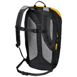 Jack Wolfskin Rucksack Ecoloader Rot 24 Liter -Günstiges Draussen Herz Geschäft Jack Wolfskin 2009251 6000 ecoloader 24 pack201 1200x1200 1